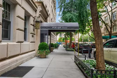 1016 5th Avenue #14B, New York City, NY 10028 - Photo 16