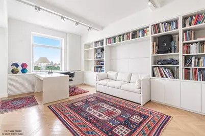 1016 5th Avenue #14B, New York City, NY 10028 - Photo 4