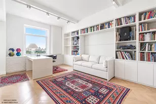 1016 5th Ave, New York City, NY 10028 - Photo 4