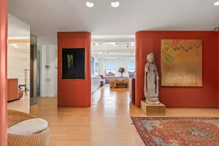 1016 5th Ave, New York City, NY 10028 - Photo 1