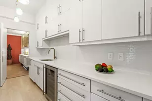 1016 5th Ave, New York City, NY 10028 - Photo 10