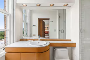 1016 5th Ave, New York City, NY 10028 - Photo 8