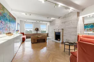 1016 5th Ave, New York City, NY 10028 - Photo 2
