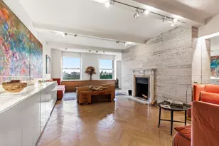 1016 5th Ave, New York City, NY 10028 - Photo 1