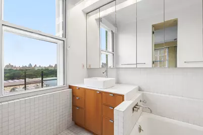 1016 5th Avenue #14B, New York City, NY 10028 - Photo 14