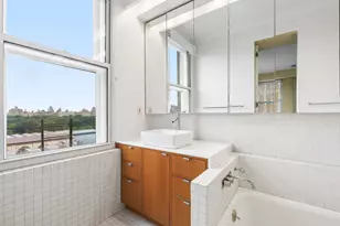 1016 5th Ave, New York City, NY 10028 - Photo 14