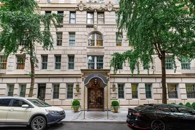 1016 5th Avenue #14B, New York City, NY 10028 - Photo 14