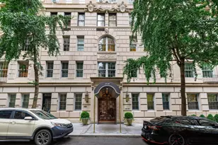 1016 5th Ave, New York City, NY 10028 - Photo 14