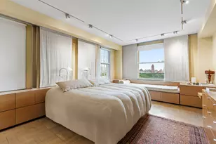 1016 5th Ave, New York City, NY 10028 - Photo 8