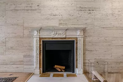 1016 5th Avenue #14B, New York City, NY 10028 - Photo 4