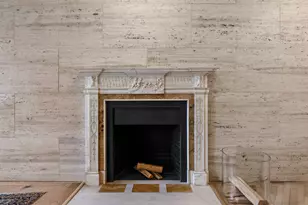 1016 5th Ave, New York City, NY 10028 - Photo 4