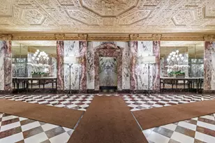 1016 5th Ave, New York City, NY 10028 - Photo 14