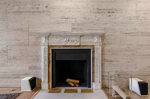 1016 5th Ave, New York City, NY 10028 - Photo 4
