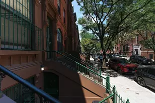 216 W 132nd St, New York, NY 10027 - Photo 6