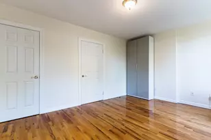 216 W 132nd St, New York, NY 10027 - Photo 2
