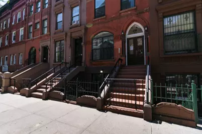 216 W 132nd Street #3, New York, NY 10027 - Photo 4
