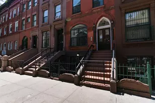 216 W 132nd St, New York, NY 10027 - Photo 4