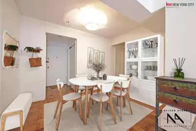46-01 39th Avenue #103, Sunnyside, NY 11104 - Photo 2