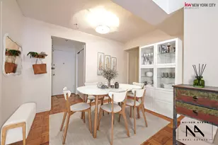 46-01 39th Ave, Sunnyside, NY 11104 - Photo 2