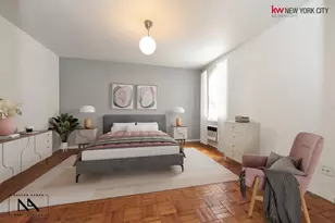 46-01 39th Ave, New York City, NY 11104 - Photo 4