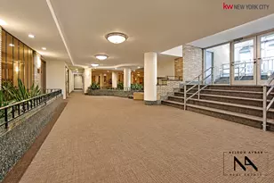 46-01 39th Ave, New York City, NY 11104 - Photo 12