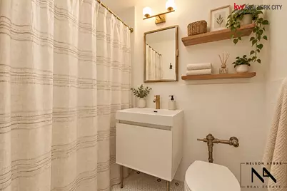 46-01 39th Avenue #103, New York City, NY 11104 - Photo 6