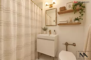 46-01 39th Ave, New York City, NY 11104 - Photo 6