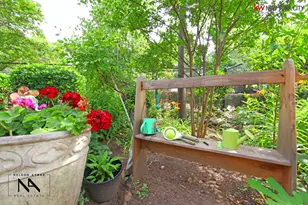 46-01 39th Ave, New York City, NY 11104 - Photo 10