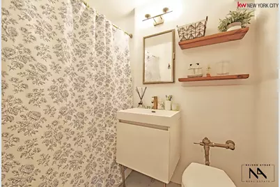 46-01 39th Avenue #103, Sunnyside, NY 11104 - Photo 6