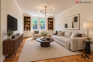 46-01 39th Ave, New York City, NY 11104 - Photo 1