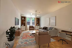 46-01 39th Ave, Sunnyside, NY 11104 - Photo 1