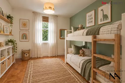 46-01 39th Avenue #103, New York City, NY 11104 - Photo 4