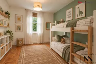46-01 39th Ave, New York City, NY 11104 - Photo 4