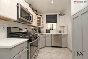 46-01 39th Ave, New York City, NY 11104 - Photo 6
