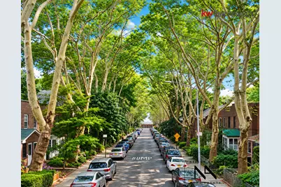 46-01 39th Avenue #103, New York City, NY 11104 - Photo 14