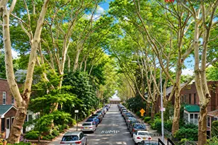 46-01 39th Ave, New York City, NY 11104 - Photo 14