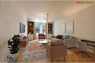 46-01 39th Avenue #103, New York City, NY 11104 - Photo 1