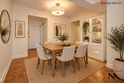 46-01 39th Avenue #103, New York City, NY 11104 - Photo 2