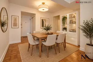 46-01 39th Ave, New York City, NY 11104 - Photo 2