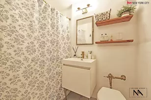 46-01 39th Ave, Sunnyside, NY 11104 - Photo 6