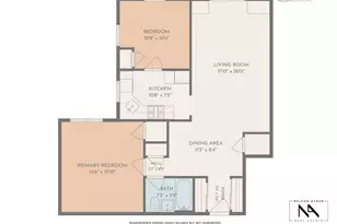 46-01 39th Ave, New York City, NY 11104 - Photo 14