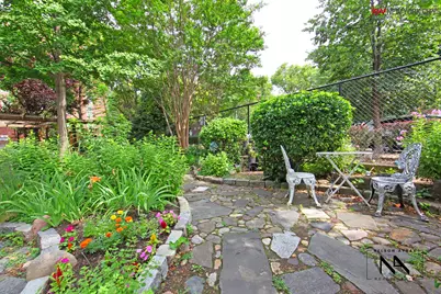 46-01 39th Avenue #103, New York City, NY 11104 - Photo 12