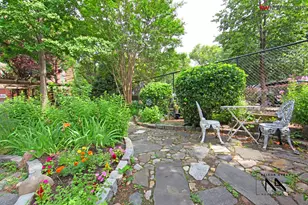 46-01 39th Ave, New York City, NY 11104 - Photo 12