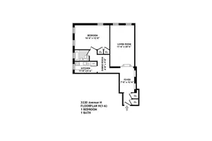 3220 Avenue H, New York City, NY 11210 - Photo 4