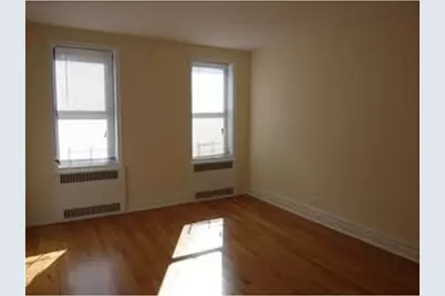 3220 Ave H #4H, Brooklyn, NY 11210 - Photo 1