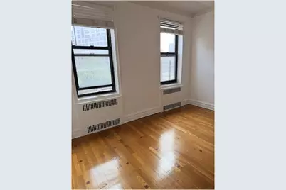 3220 Ave H #4H, Brooklyn, NY 11210 - Photo 2