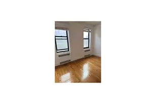 3220 Avenue H, Brooklyn, NY 11210 - Photo 2