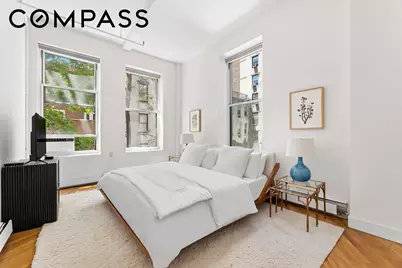40 W 17th Street #3B, New York, NY 10011 - Photo 4