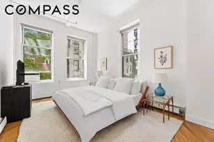 40 W 17th St, New York, NY 10011 - Photo 4