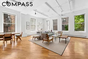 40 W 17th St, New York, NY 10011 - Photo 2